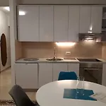 D&m 1 Apartman *
