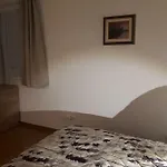 D&m 1 Apartman *