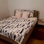 Apartament D&m 1