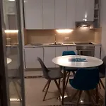 D&m 1 Apartman