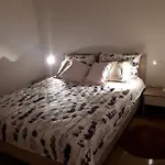 D&m 1 Apartament Selce