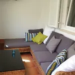 Apartman D&m 1