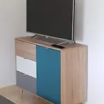 D&m 1 Apartman *