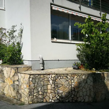 D&m 1 Apartment
