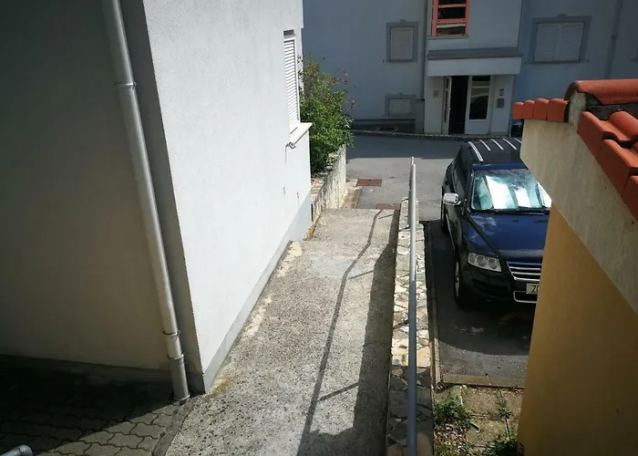 Apartament D&m 1