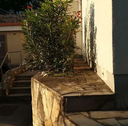 Apartament D&m 1 Selce